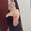 aleglz209