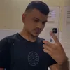 eduard_mntr