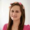 andzeela97