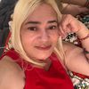 mariamercado052
