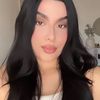itsvalthegal