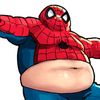 spiderfat_