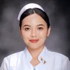 r.szah