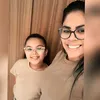 joycemclara
