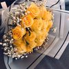 tee__1999