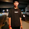 hv.xg