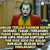 jokerzazg
