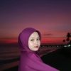 syafiqahrahmadanii