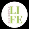 oursimplelife9