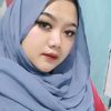 ninanurjanah99