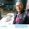 cristianodomingos1234