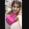 erkenaz_847