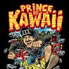Princeofkawaii