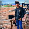 userg0qj9v6q7g