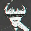 yinbaw0