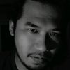 whisnu.dp