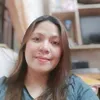 benggonzales