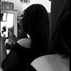 luz__02