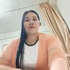 mimiinah0