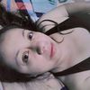 alexandradiaz_87