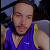 karim_dalhoumi