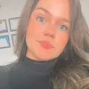 gisellemoraes22