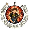 Jasons_bizarre_adventure