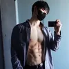 筋築家ゆうき