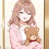 yuzu_hosh1