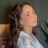 jaqueghenoo