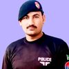 sajjad07880