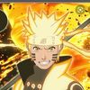 Naruto Uzamaki