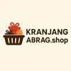 abrag.shop