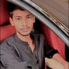 naveedlakhan57