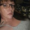 jessicarabbitshark8686
