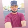 mazhariqbal0532