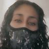 cochi_lin3