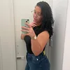 _clarajardim_
