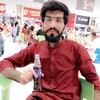 mfcshahzadlashari0333