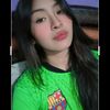 elianav.ll