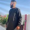 alawamialawami8