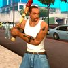 player_gamer357