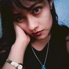 malu_ms3026