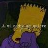 jonathanarmas06