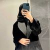 haneen1217