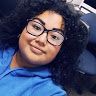 ninasammac