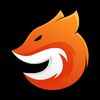 thehuntingfox
