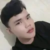 _ngctn07