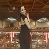 nadiaxnelson