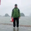 dinhdac99